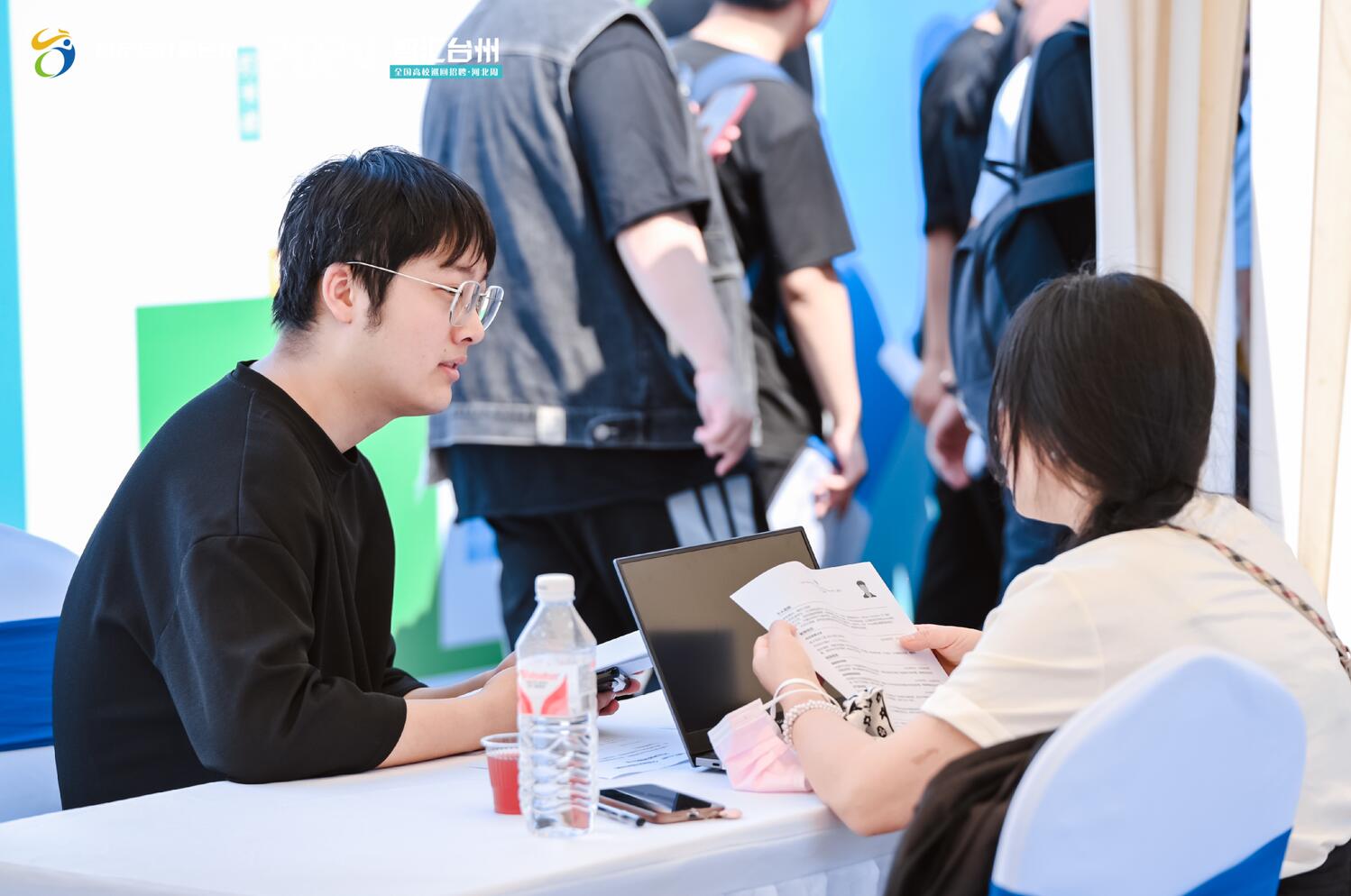 QQ截圖20240513165433.jpg