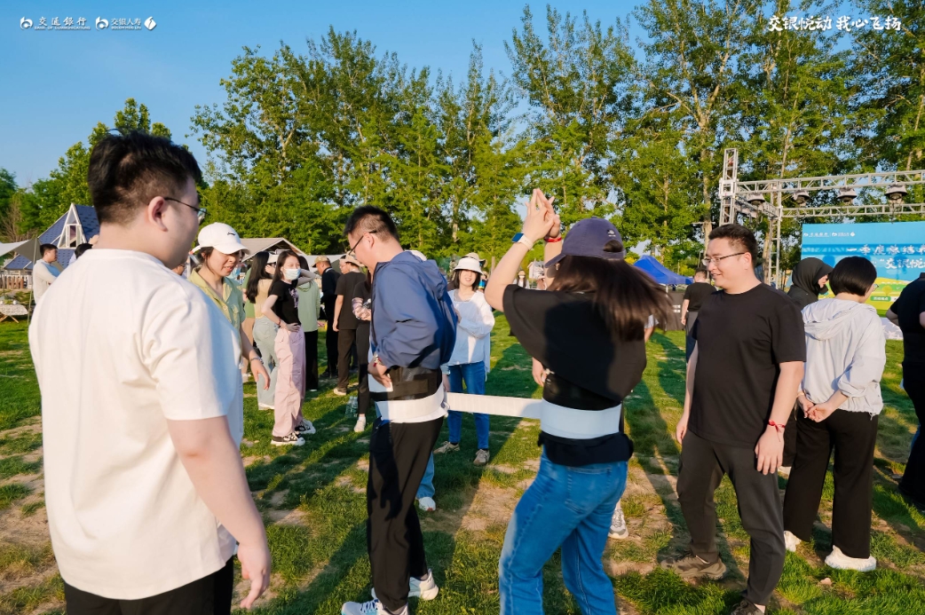 微信截圖_20250530090413.png