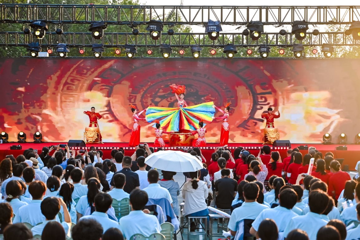 微信截圖_20250610090821.png