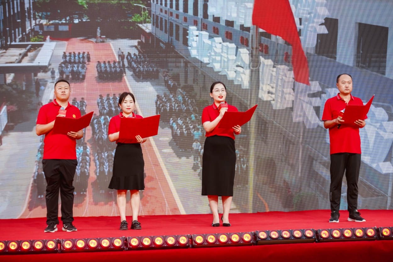 微信截圖_20250603111732.png