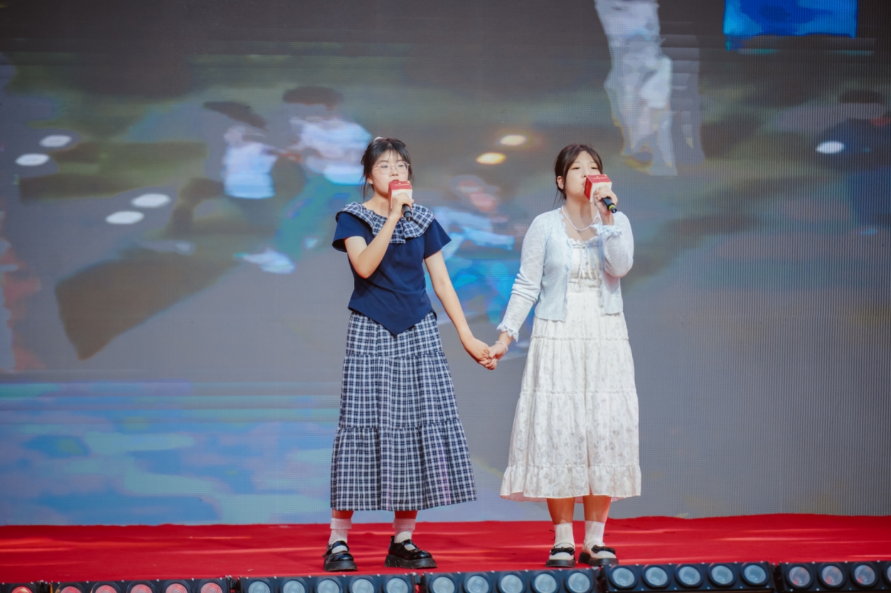 微信截圖_20250603111740.png