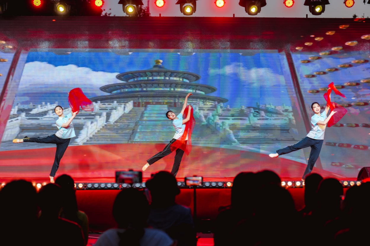 微信截圖_20250603111841.png
