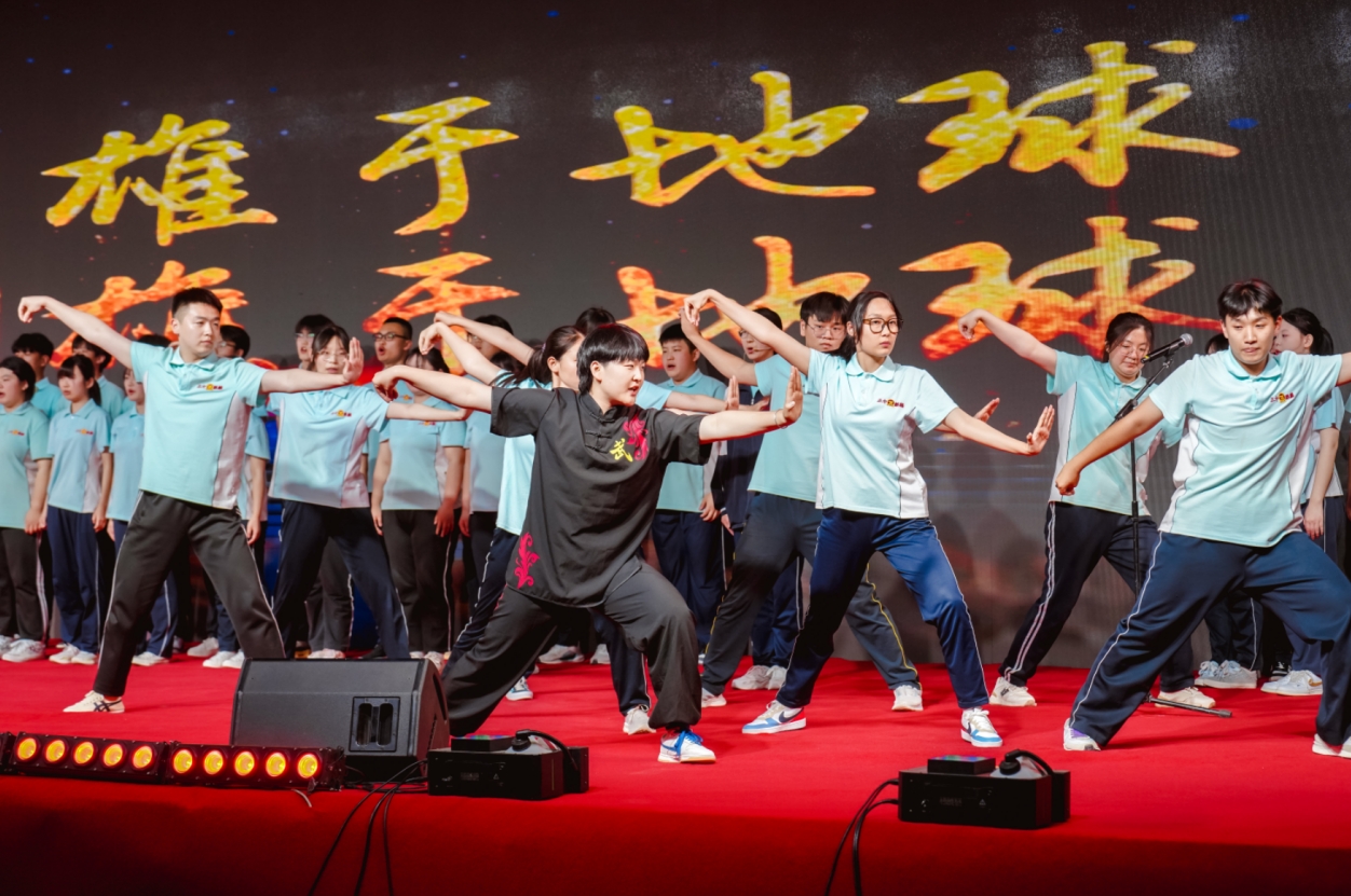 微信截圖_20250603111848.png