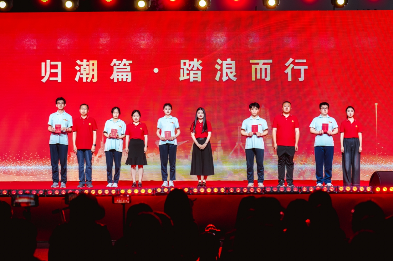 微信截圖_20250603111856.png