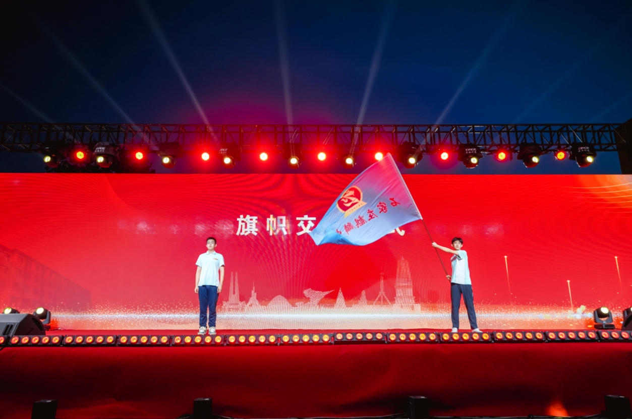 微信截圖_20250603111918.png