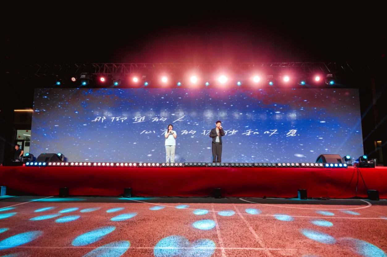 微信截圖_20250603111950.png