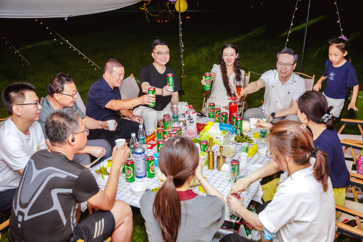 wechat_2025-08-19_102046_785.jpg